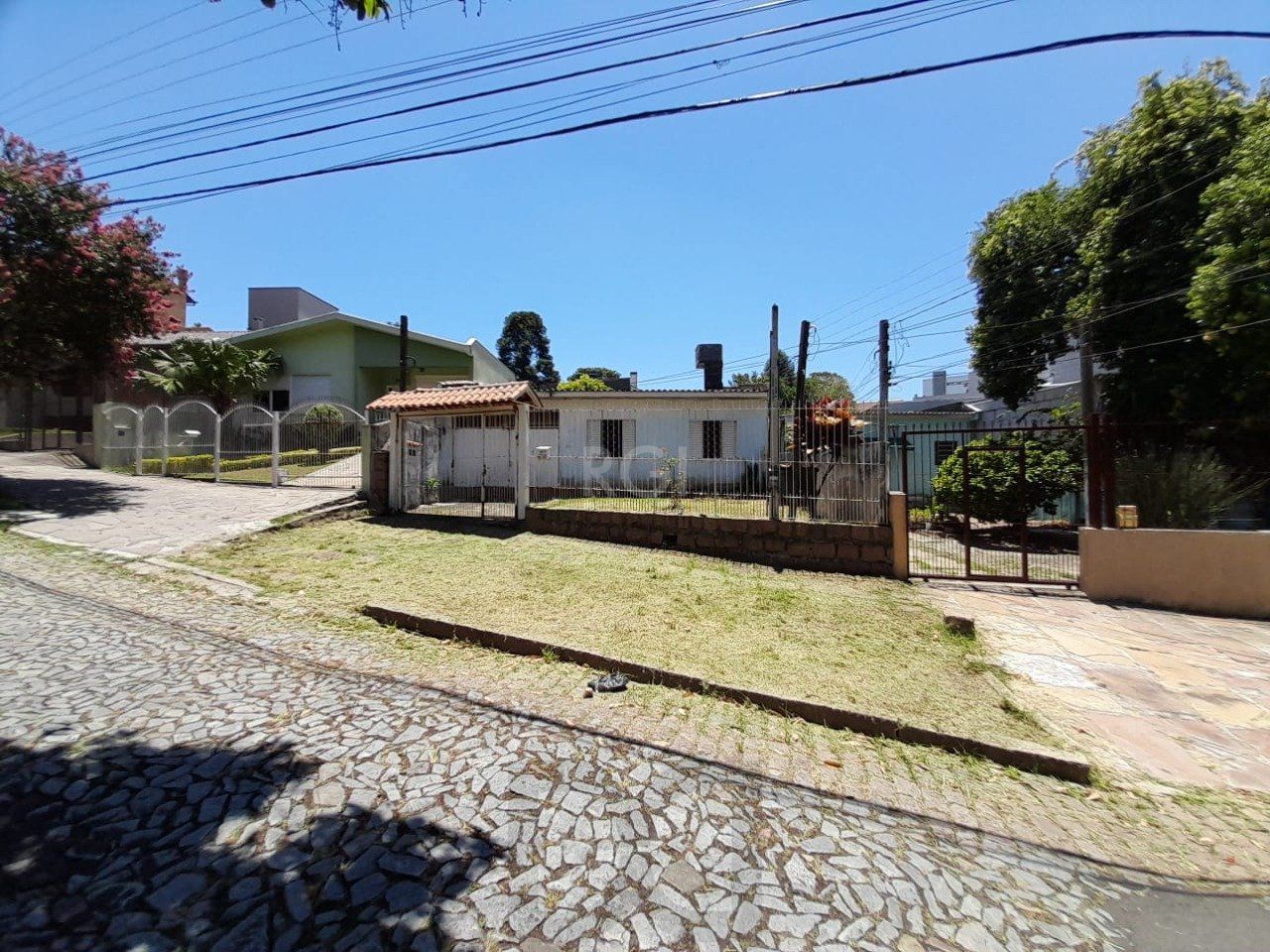  — foto 3