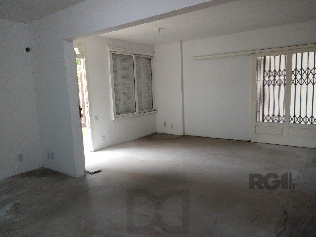 Sobrado no bairro Higienópolis de 3 dormitórios e 3 vagas — foto 9