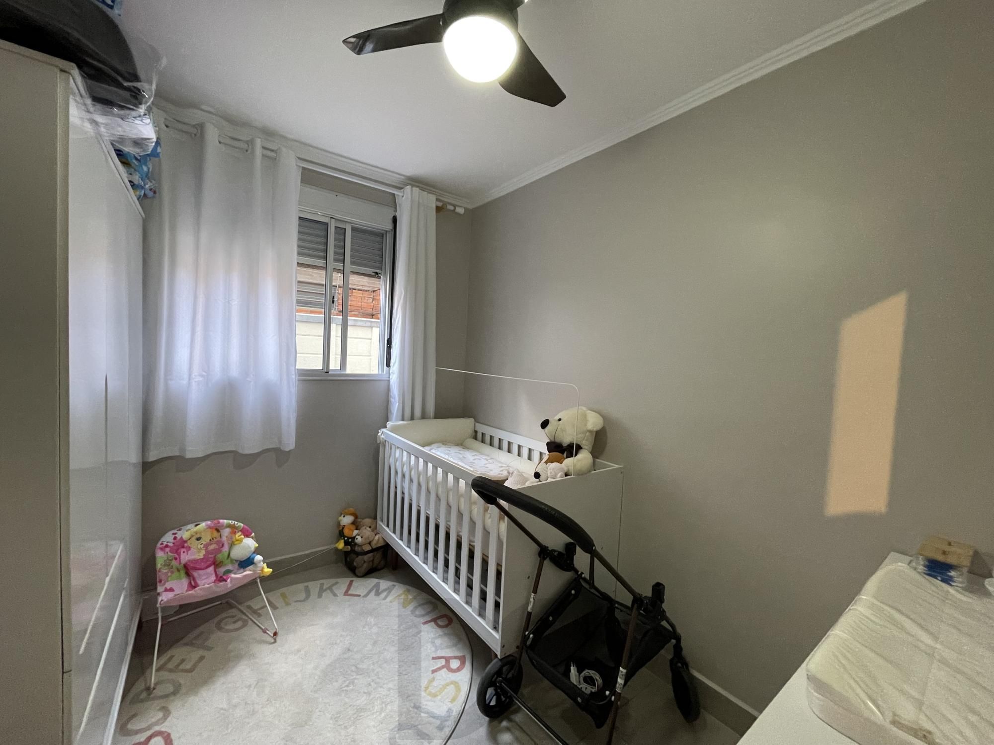Apartamento Garden 118 metros privativos próximo Triângulo Assis Brasil — foto 19