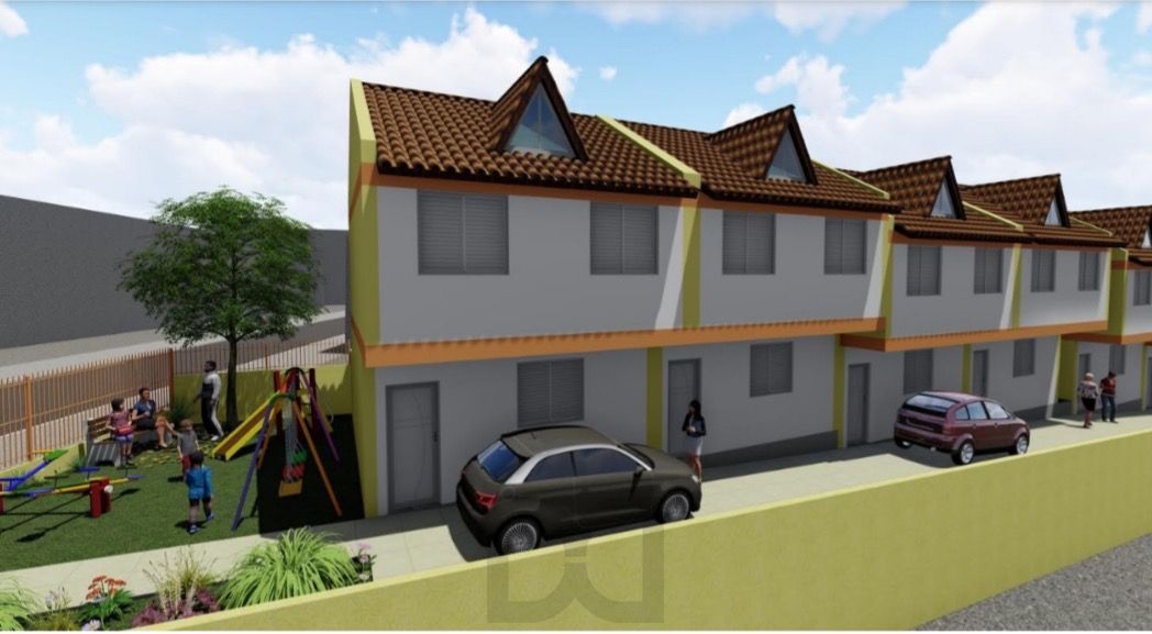 Terreno 990m² à venda na Rua Prisma, 185, Santa Tereza, Porto Alegre — foto 10