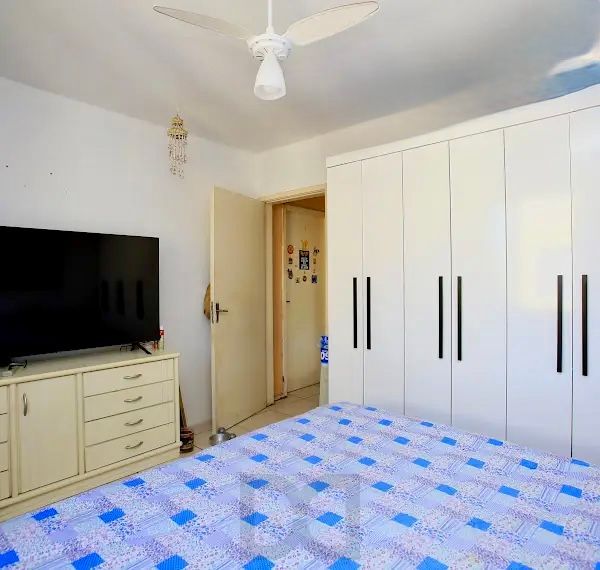 Apartamento 2 dormitórios com SACADA e 1 VAGA no Partenon 63 m² Porto Alegre — foto 18