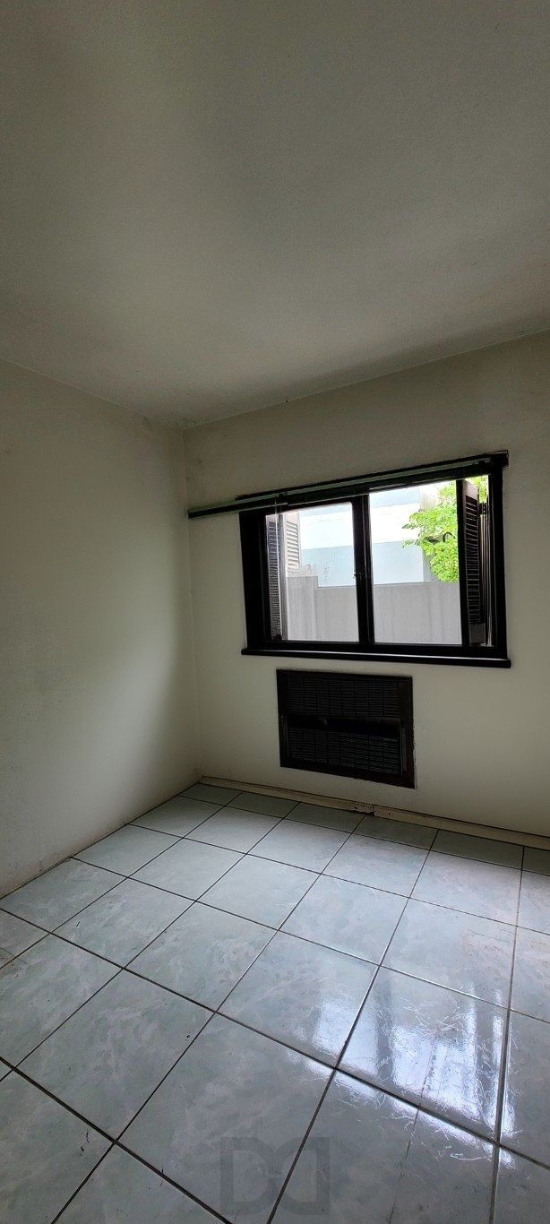 Apartamento com 1 dormitório no Bairro Santo Antônio — foto 3