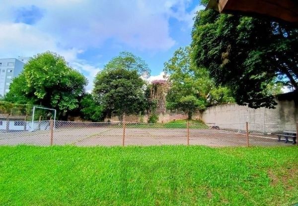 Apartamento no Cristo Redentor de 1 dormitório — foto 7
