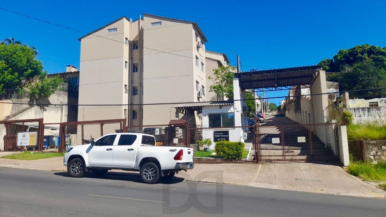 Apartamento 2 quartos à venda na Rua Intendente Alfredo Azevedo, Glória — foto 16