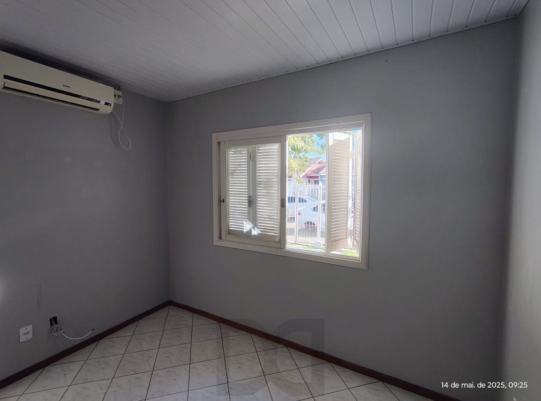 Casa de 3 dormitorios no Moradas do Sul — foto 7
