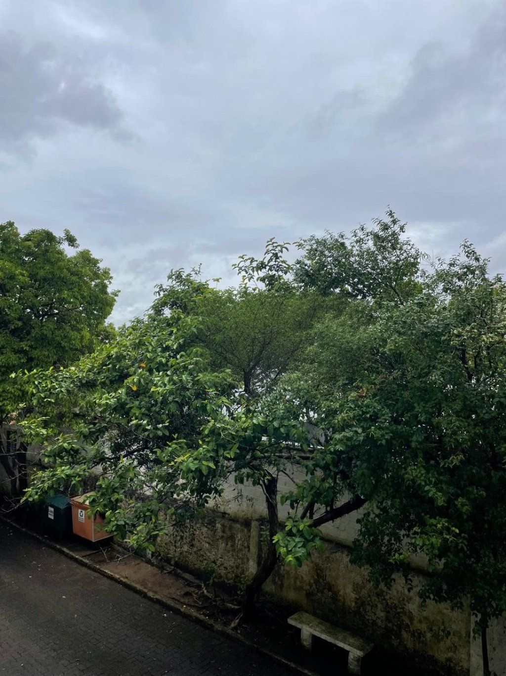 Apartamento 3 Dormitórios com Lazer Completo e Ótima Localização — foto 20