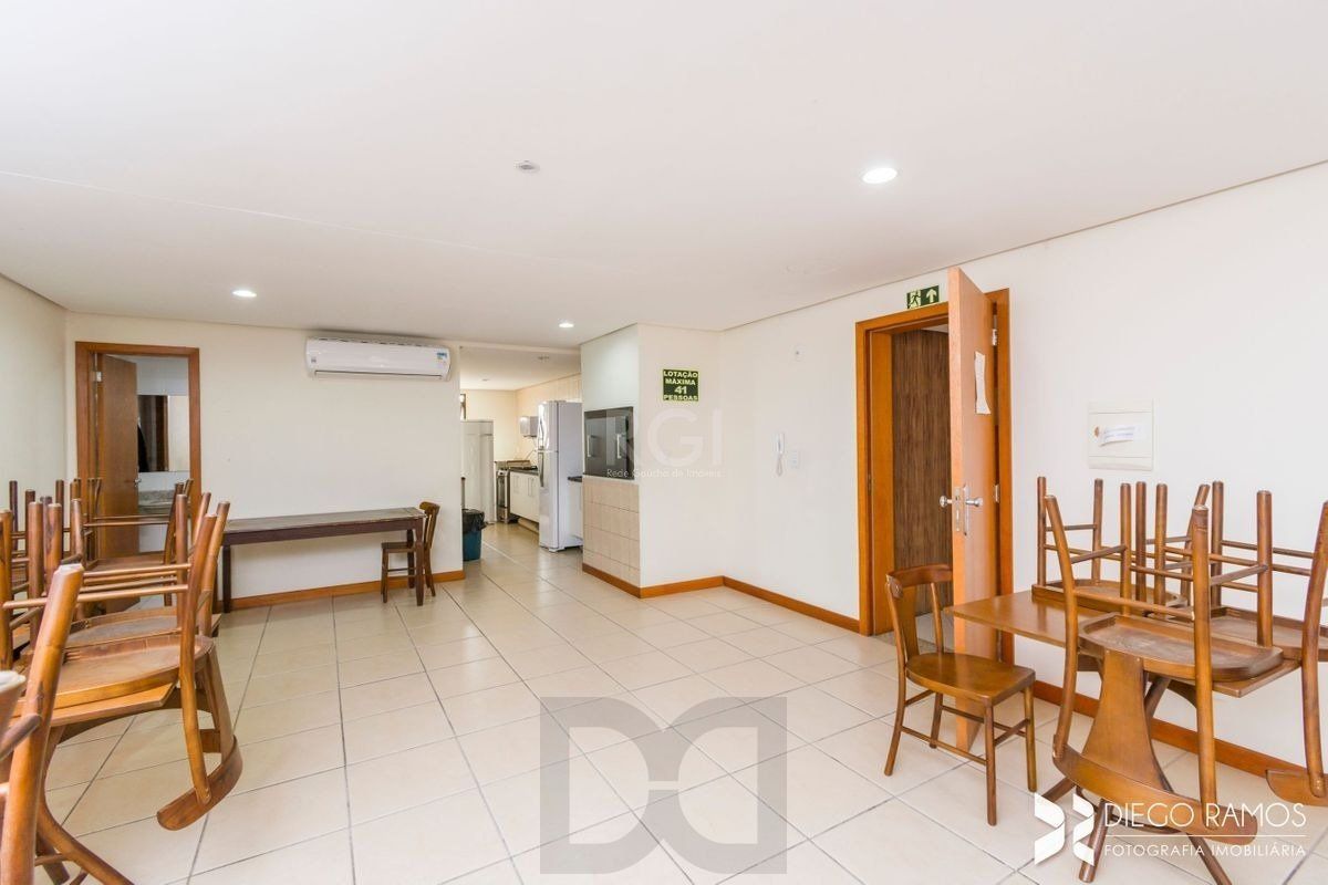Apartamento para Venda - 83.26m², 3 dormitórios, sendo 1 suite, 1 vaga Santana — foto 23