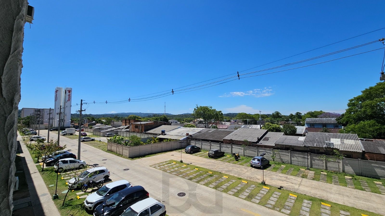 Apartamento 2 dormitórios 4 andar Reservas do Sul Restinga — foto 12