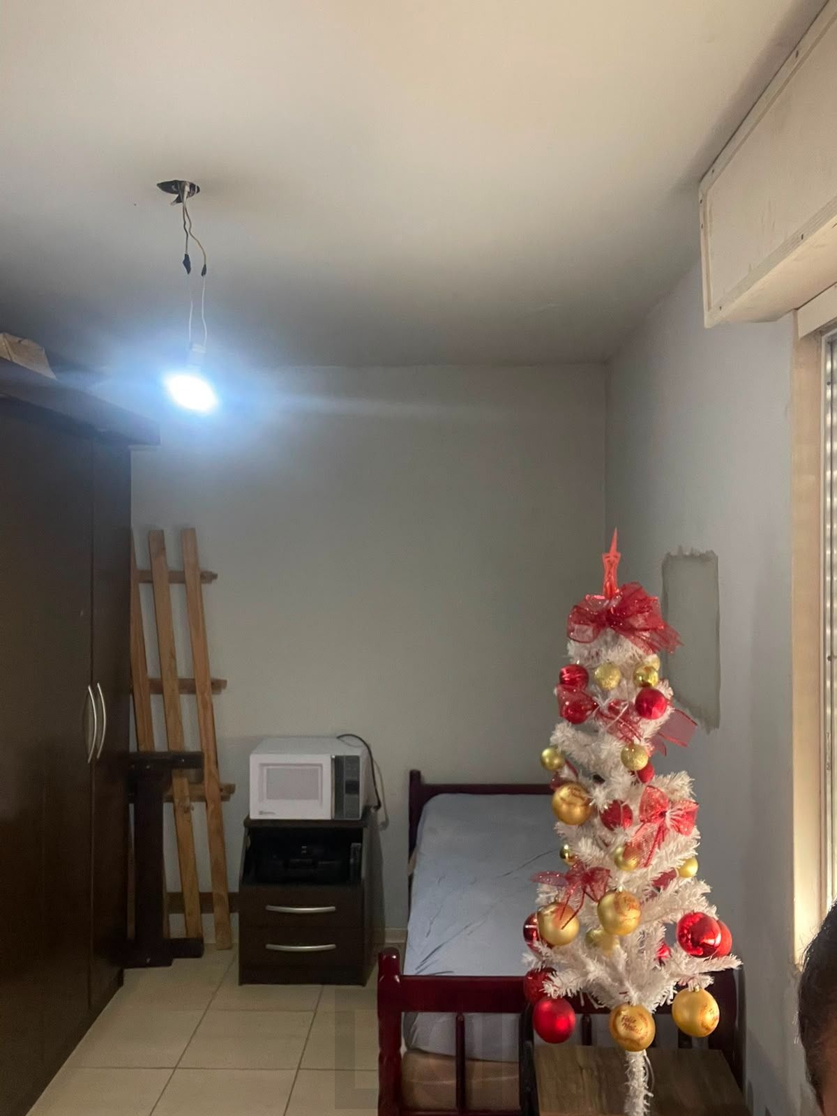 Apartamento com 2 quartos, 1dep. Empregada e sol da manha no bairro Partenon — foto 27