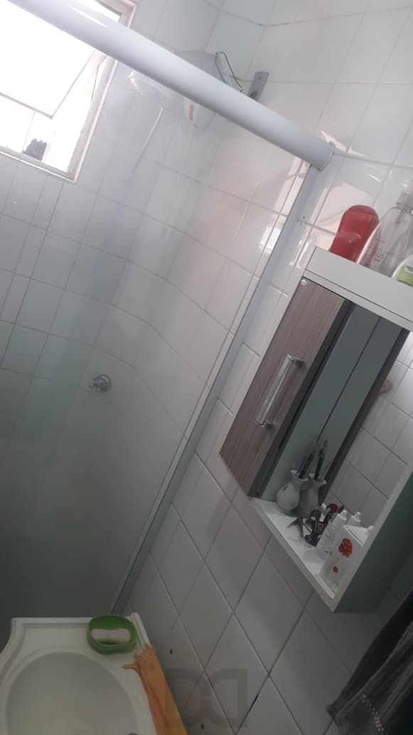 Apartamento 2d na Zona Norte — foto 5