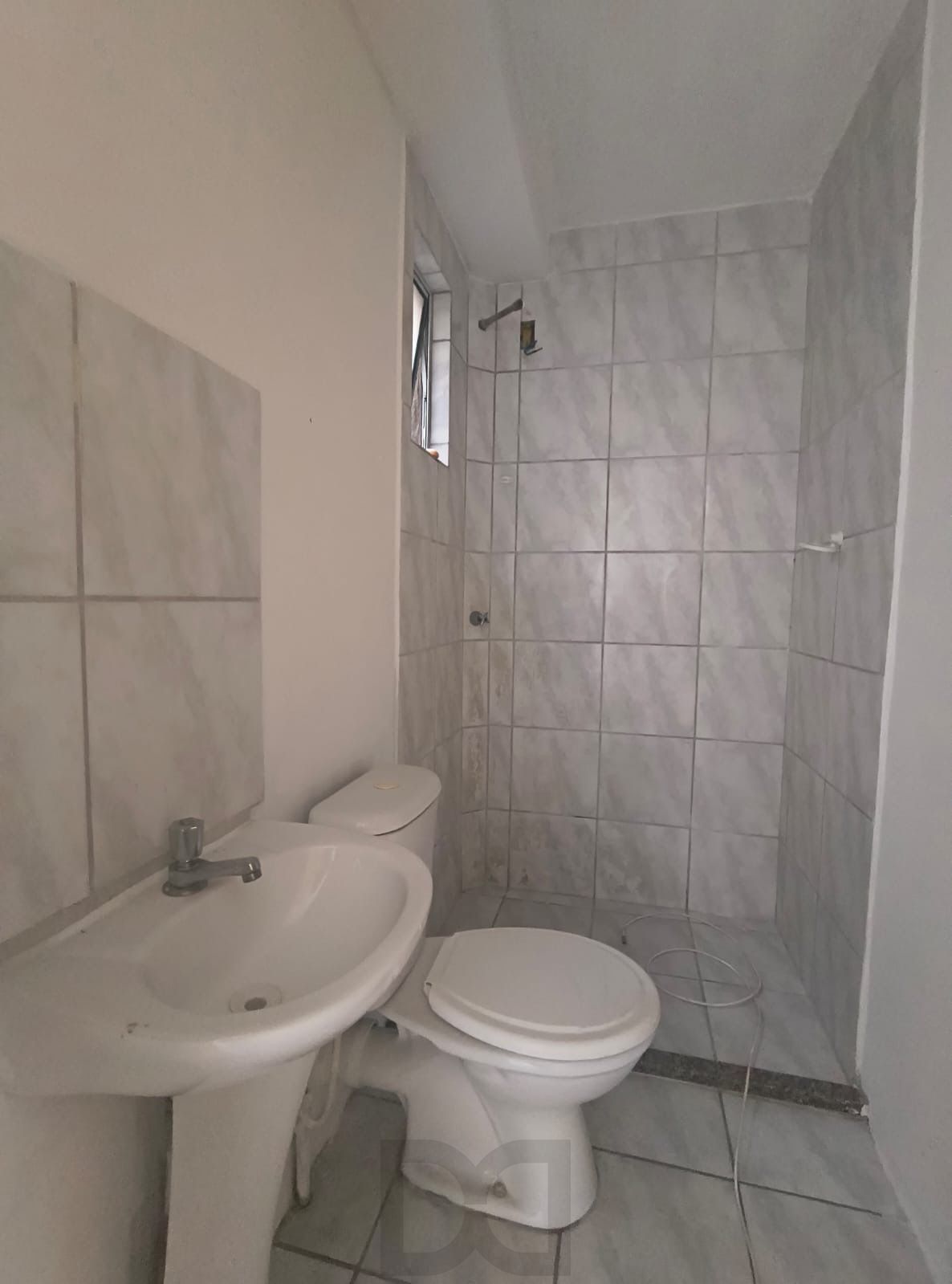 Excelente Apartamento no bairro Pinheiro dois dormitorios — foto 7