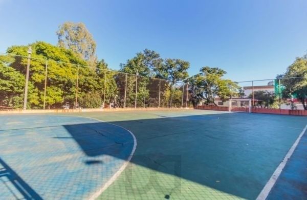 Apartamento no Condominio Parete de 1 dormitório reformado — foto 18