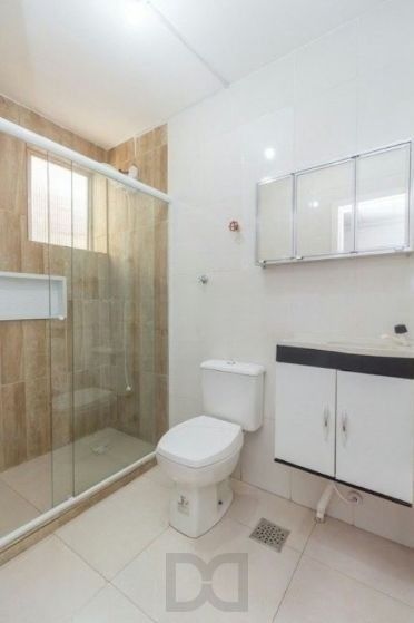 Apartamento no bairro Santana de 2 dormitórios DESOCUPADO — foto 12