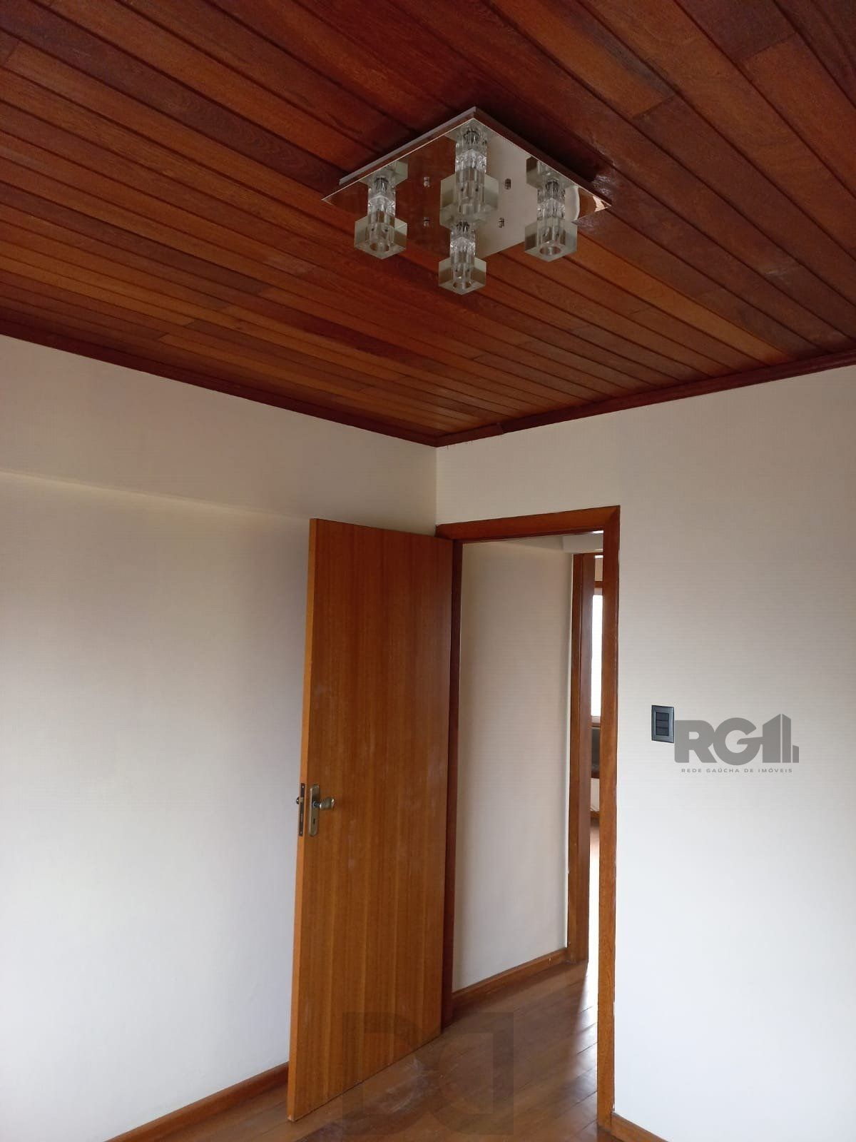 Apartamento de 2 dormitórios no centro venda — foto 9