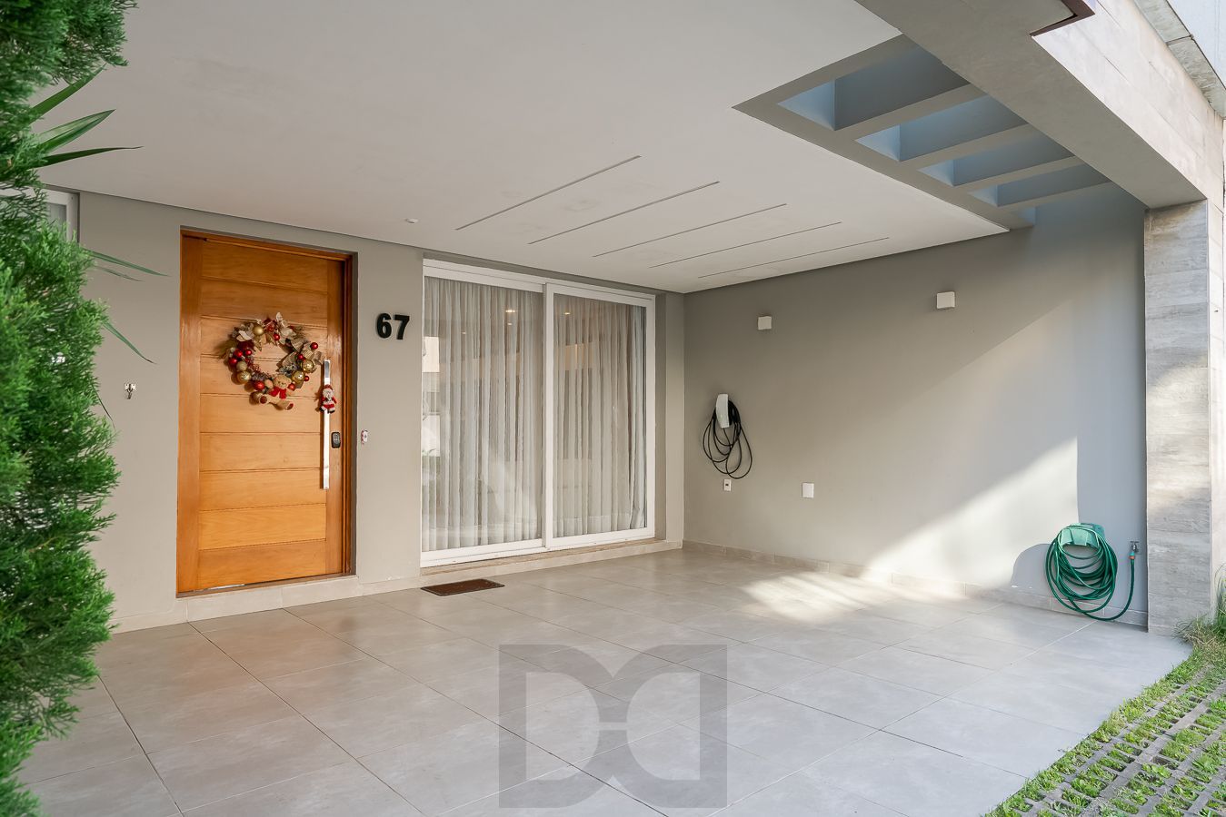 Casa em Condomínio com 4 quartos e 275m² à venda em Sarandi, Porto Alegre. — foto 62