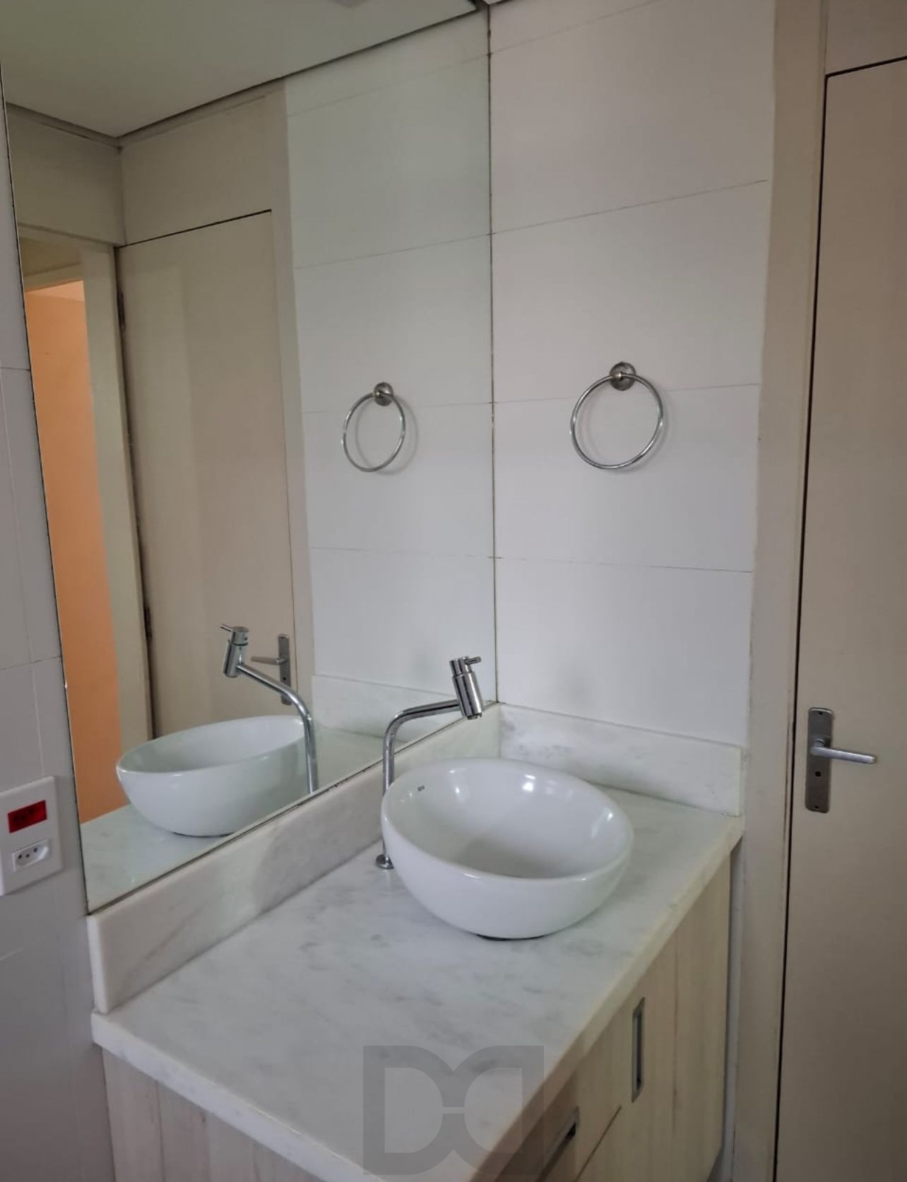 Casa com 2 quartos à venda na Avenida Faria Lobato, 1120, Sarandi, Porto Alegre — foto 7