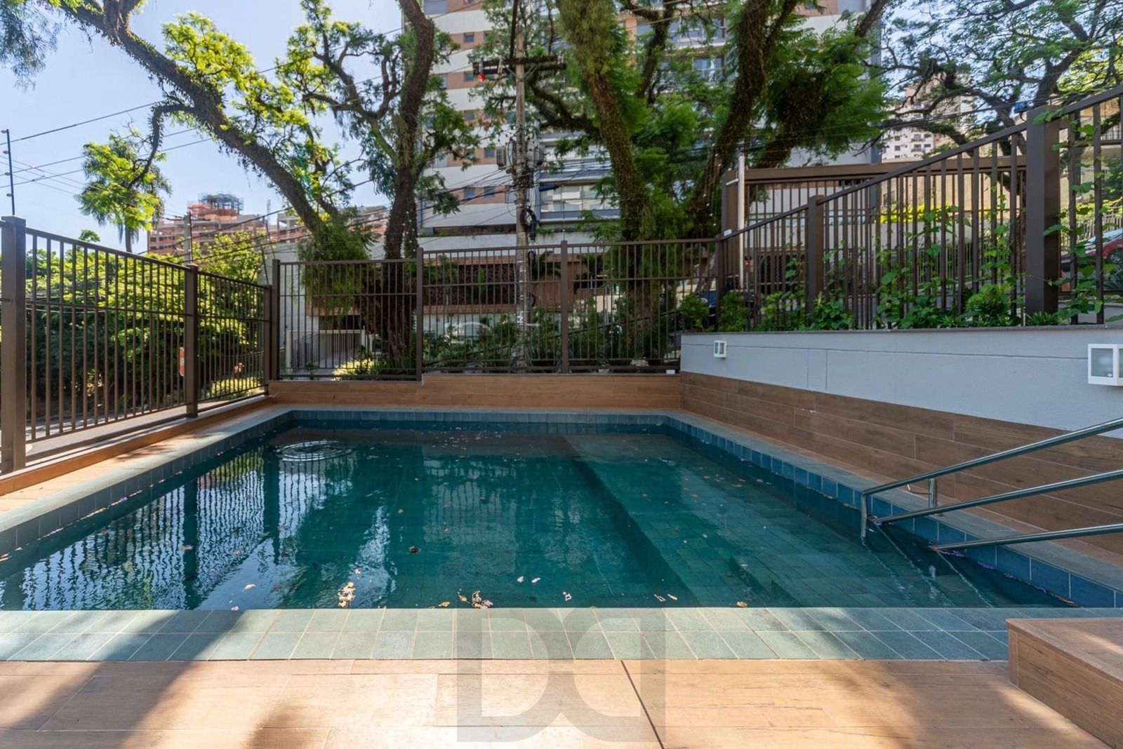 Apartamento no Bairro Rio Branco — foto 4