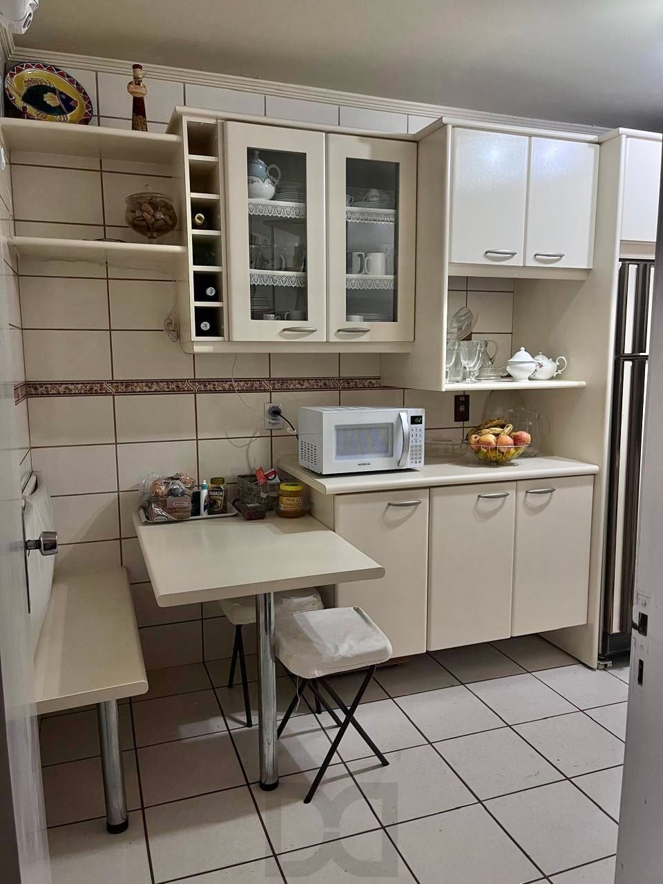 Ótimo apartamento para comprar com 3 d na Av. Nilo Pecanha — foto 18
