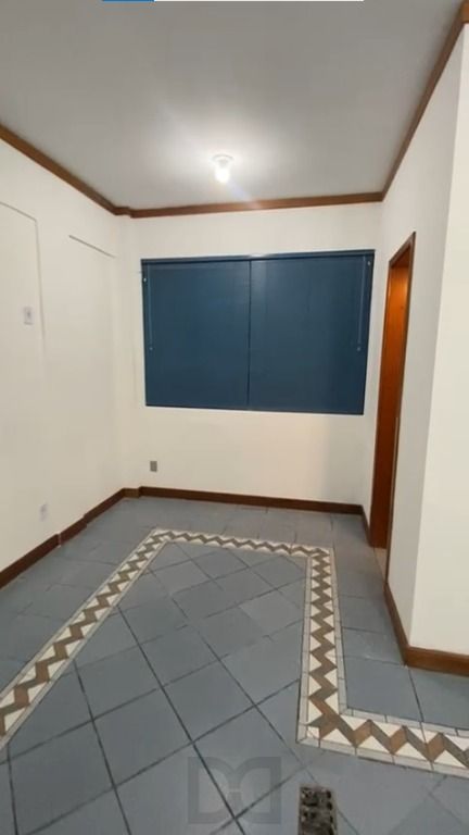 Sala Comercial no Higienópolis 46m² — foto 3