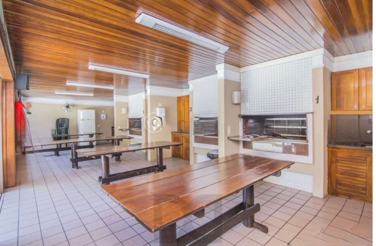 Ótimo apartamento para comprar com 3 d na Av. Nilo Pecanha — foto 51