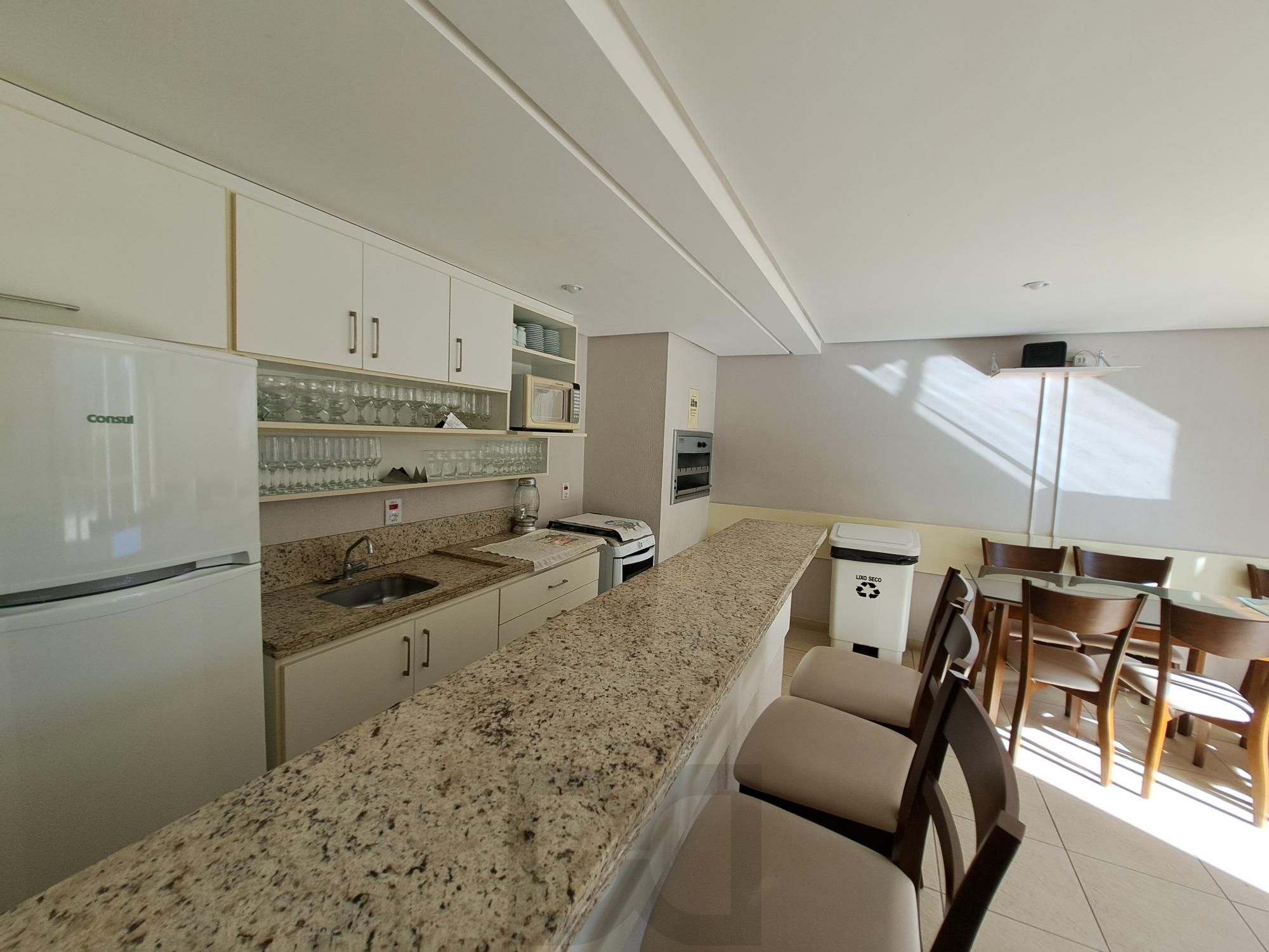 Apartamento 2 dormitórios com vaga no Menino Deus — foto 10