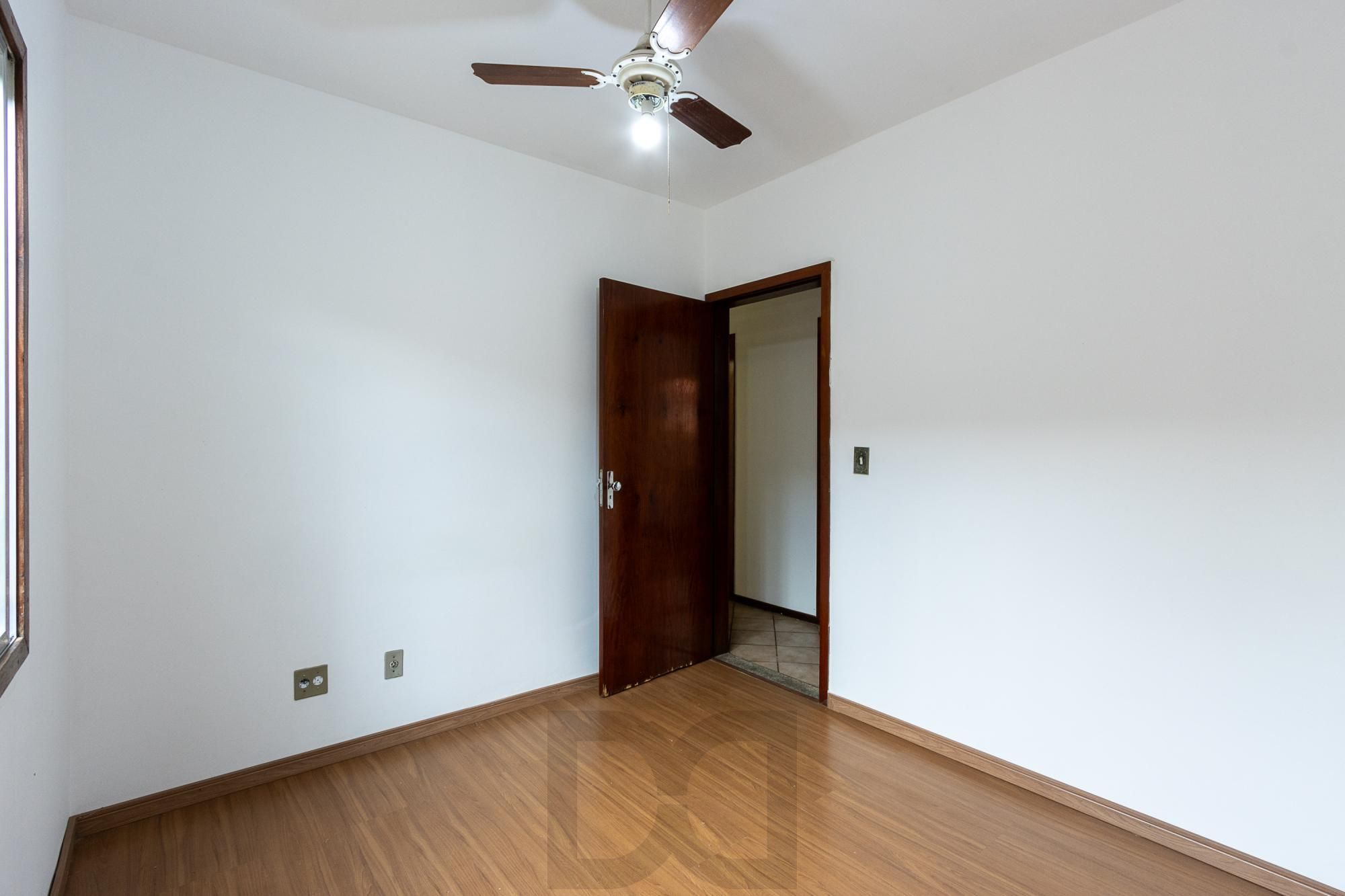 CASA RESIDENCIAL 04 DORMITÓRIOS | CAVALHADA — foto 19