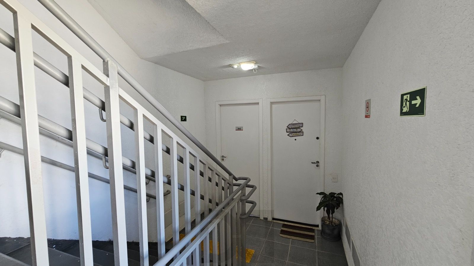 Apartamento 2 dormitórios 4 andar Reservas do Sul Restinga — foto 3