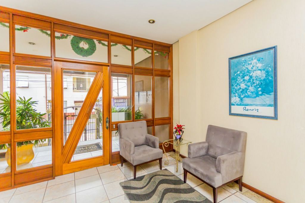 Duplex Reformado com 2 Dormitórios e 1 Vaga – Pronto para Morar — foto 19