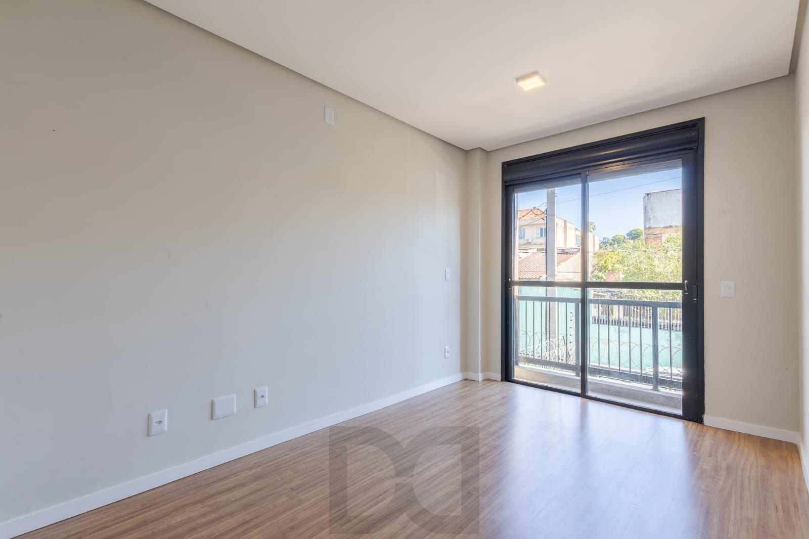Casa Condominio para Venda - 94.47m², 3 dormitórios, sendo 1 suites, 1 vaga - Medianeira — foto 13