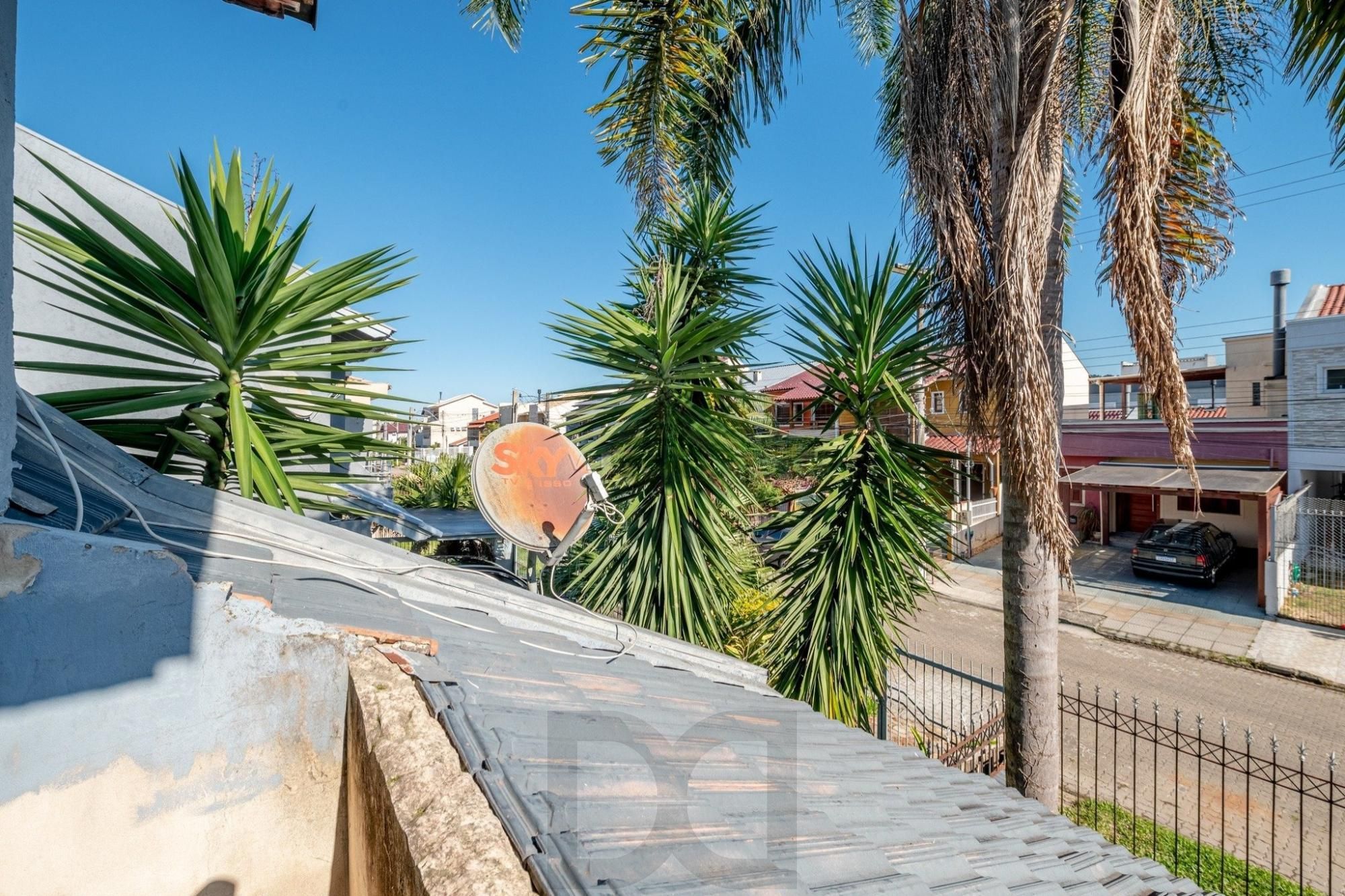 Casa com 2 quartos, 1 suíte, 2 vagas na Hípica. — foto 14