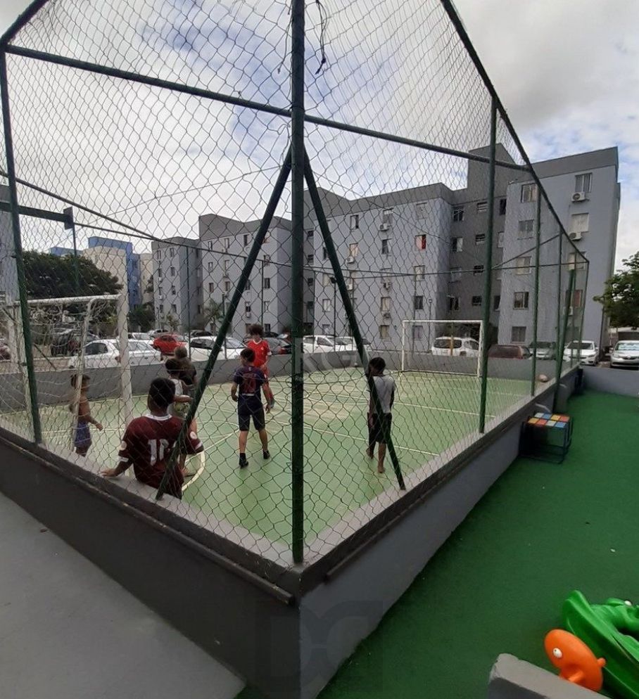 Apartamento 2 quartos com Vaga Jardim Leopoldina em Porto Alegre para Comprar — foto 13