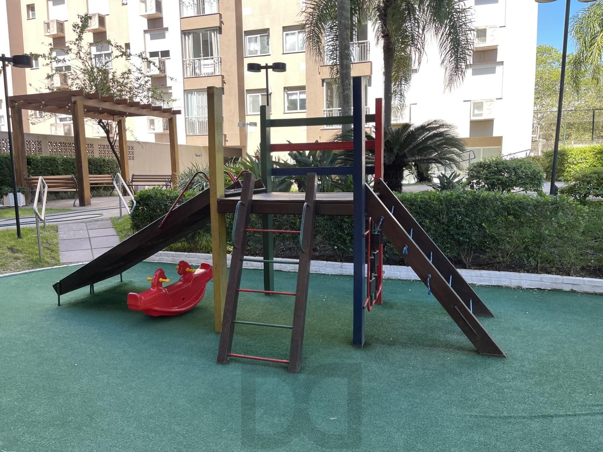 Apartamento à venda com 2 Dormitórios 78 m² sacada churrasqueira Av. Sartório — foto 9