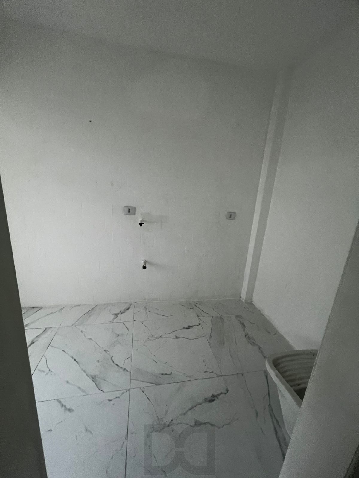 Apartamento de 2 quartos com 49 metros privativos e 1 vaga Avenida Manoel Elias — foto 4