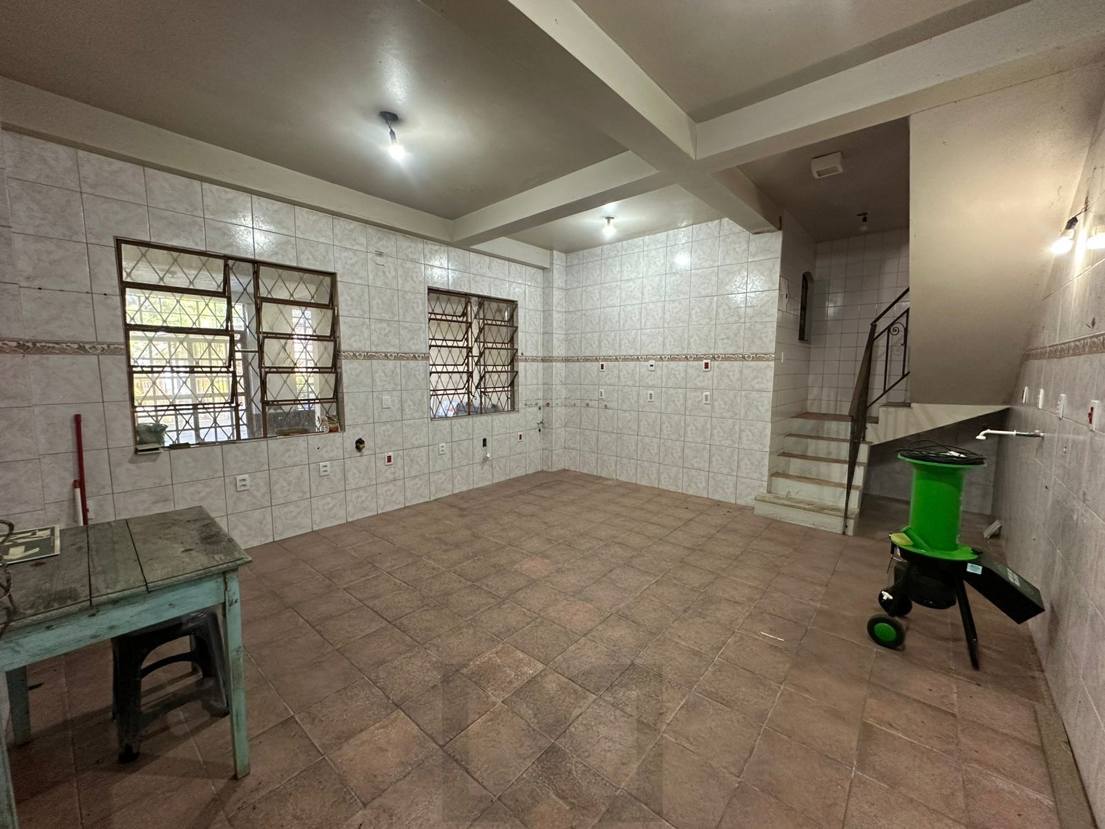 Casa à Venda no Bairro Cascata – 3 Dormitórios, Suíte, Piscina e Área de Lazer — foto 15