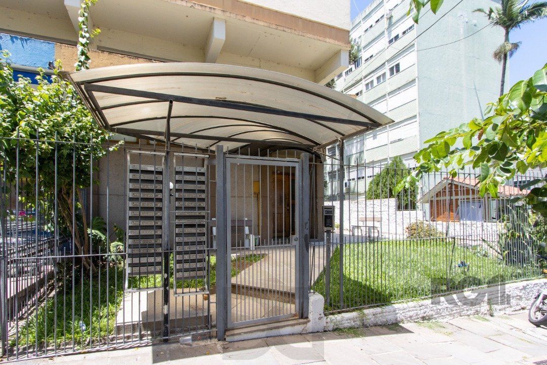 Apartamento no bairro Jardim Botânico — foto 27