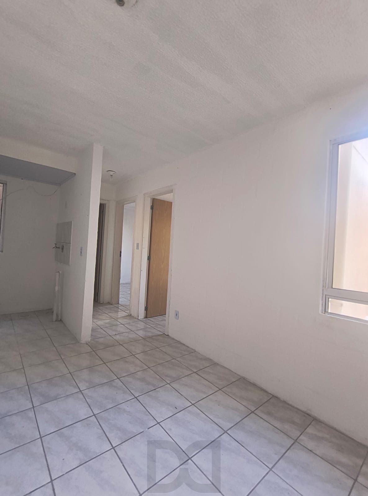 Excelente Apartamento no bairro Pinheiro dois dormitorios — foto 3