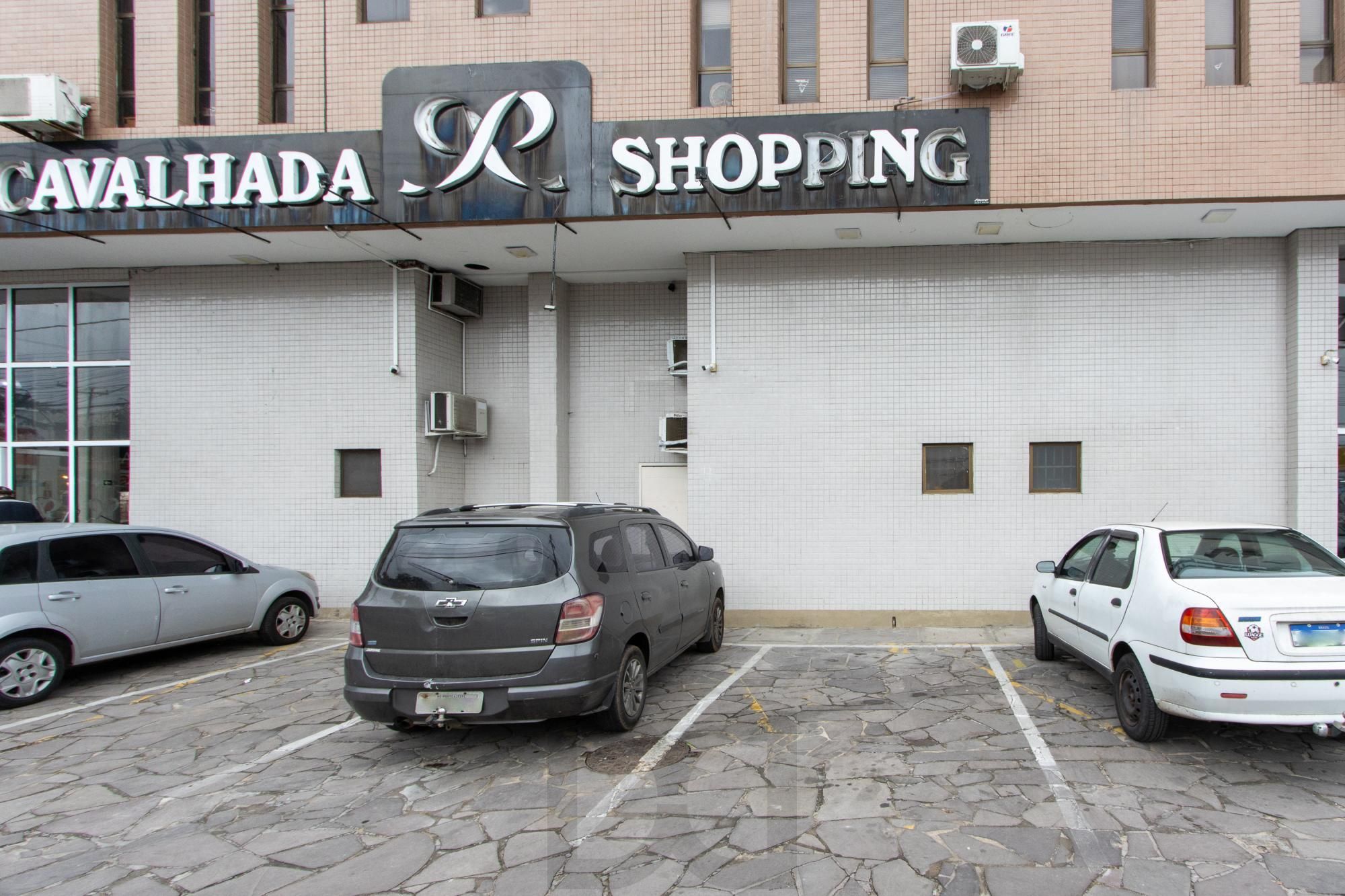Excelente oportunidade para instalar o seu negócio em uma das regiões mais movimentadas da Zona Sul de Porto Alegre. — foto 11