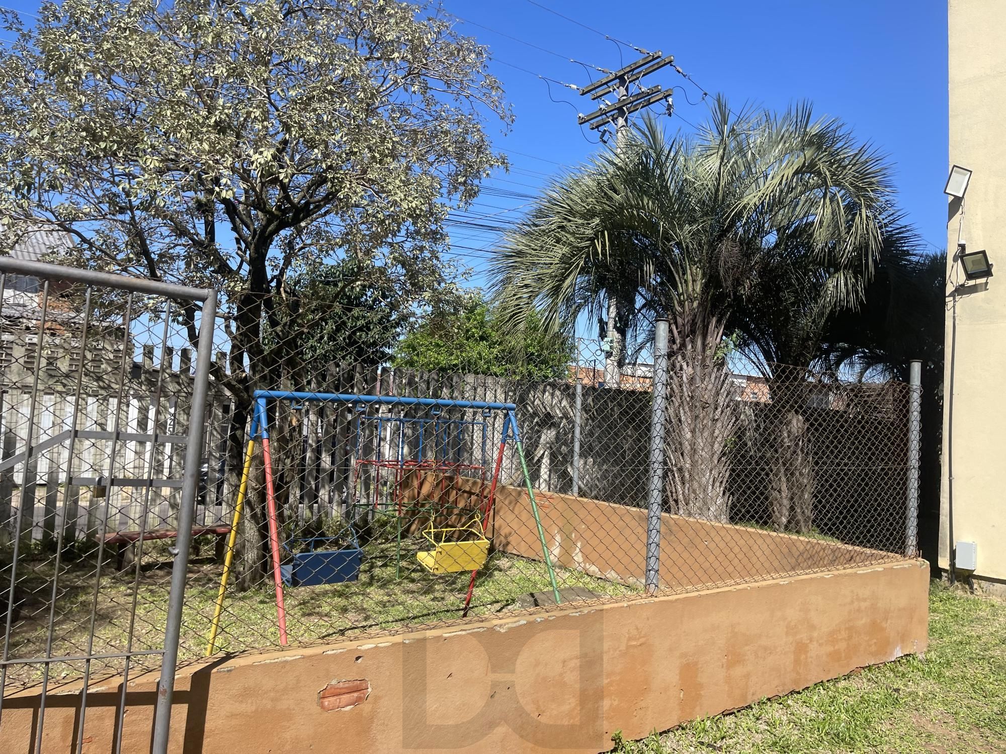 Apto 2d com vaga de garagem Financiamento Minha Casa Minha Vida — foto 12
