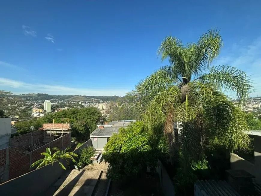 Casa para venda no bairro Medianeira | 3 dormitórios | Pátio amplo | Espaço gourmet | 298m² | Porto Alegre — foto 34