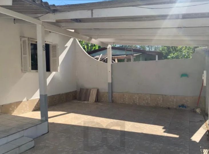 — foto 2