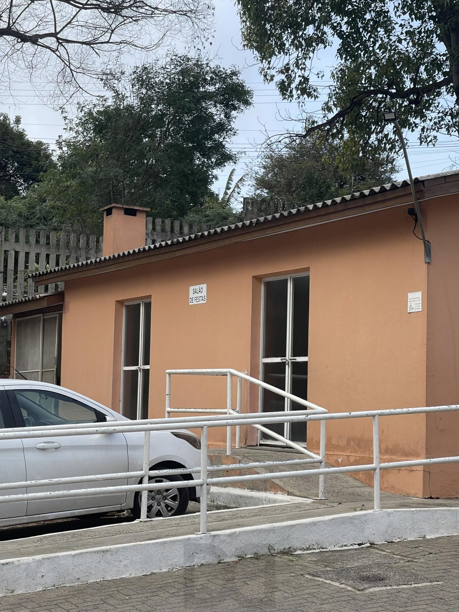 Apartamento 2 dormitórios 1 vaga no Bairro Mário Quintana Porto Alegre — foto 20