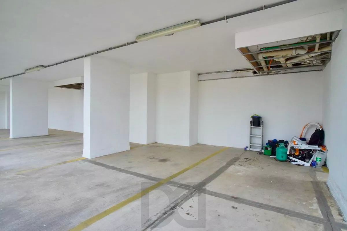 Apartamento de 2 quartos com 49 metros privativos e 1 vaga Avenida Manoel Elias — foto 11