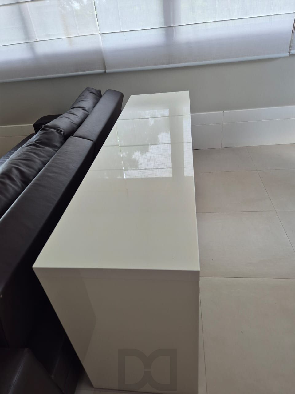 Apartamento com 02 suítes e duas vagas de garagem — foto 3