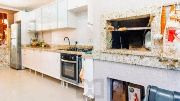 sobrado no Guaruja com 3 suítes — foto 6