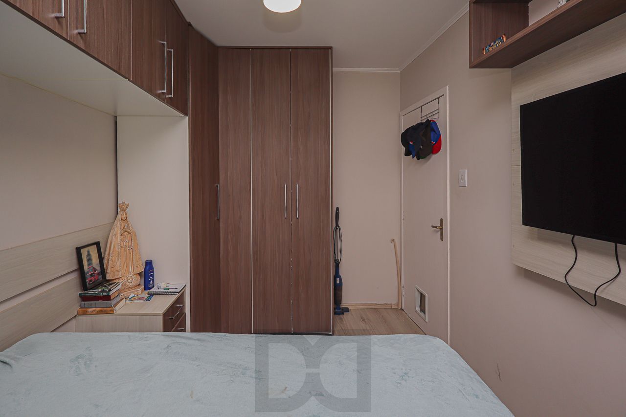 Apartamento a venda no bairro Vila Ipiranga — foto 18