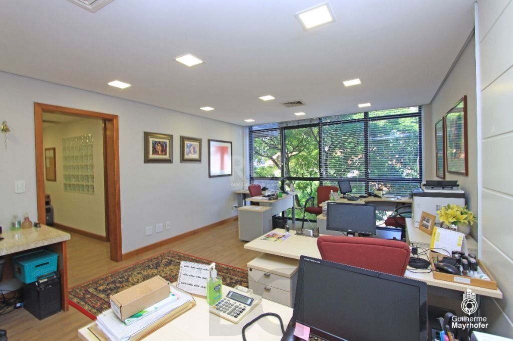 Conjunto Para Comprar , 87 m² por R$ 685.000,00 Porto Alegre/RS — foto 15