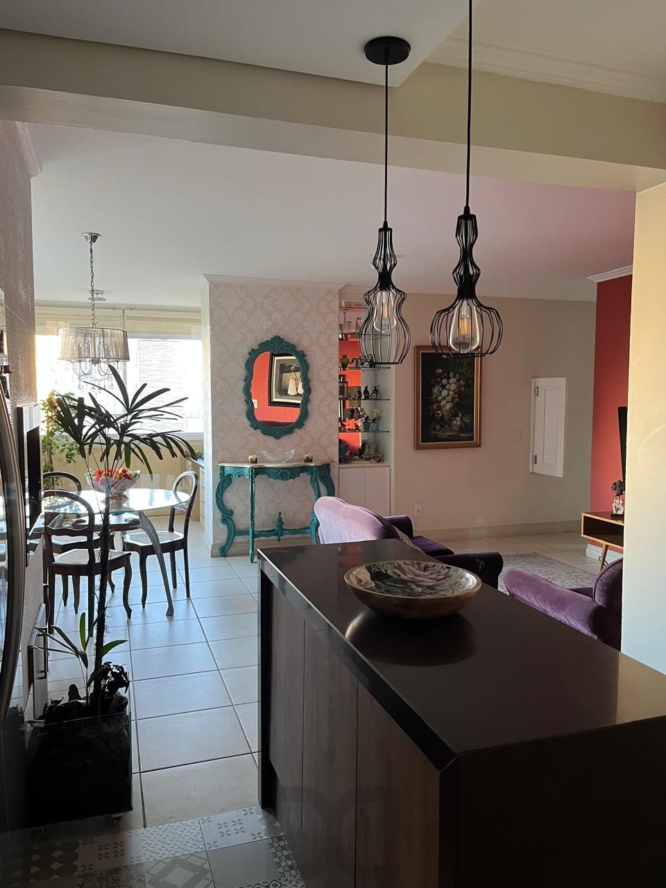 apartamento-sala