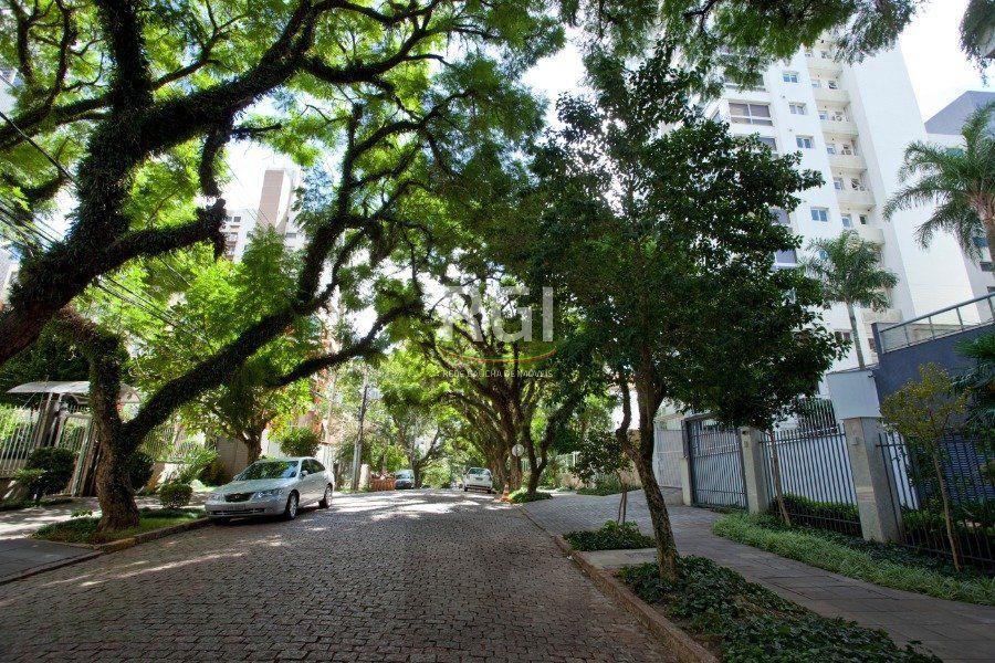 VENDA Cobertura 3 dormitórios próximo a Praça da Encol, Porto Alegre , com 640m² privativos, 3 suítes, 3 VAGAS — foto 38