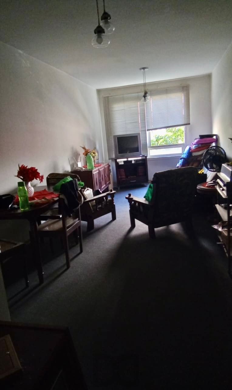 Apartamento 3 dormitórios com suíte 135m2 Floresta, Moinhos de Vento — foto 10