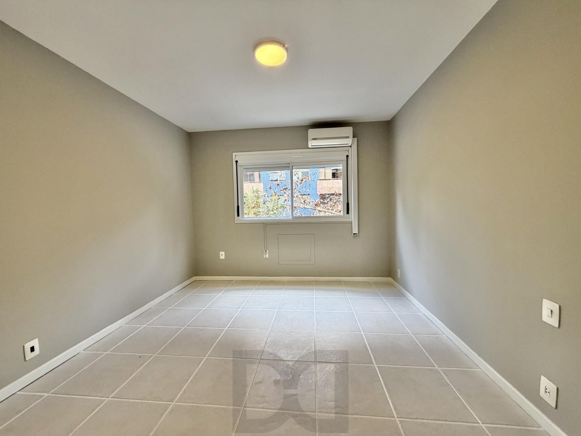 Excelente apartamento para comprar com 2 dormitórios no Bairro Mont' Serrat — foto 37
